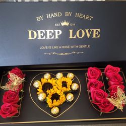 Flower Arrangements For All Occasions Roses Boxes Quinceañera Wedding 