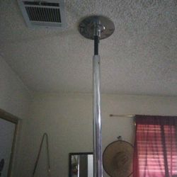Stripper Pole