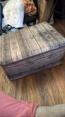 Storage bag