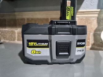 Ryobi