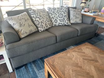 SOFA GOR SALE