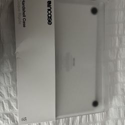  CASE for 15" Laptop Macbook Air M2