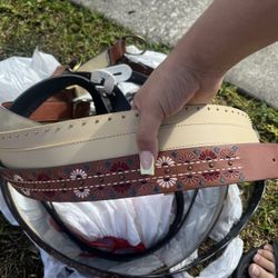 Brand New ($5 Each )