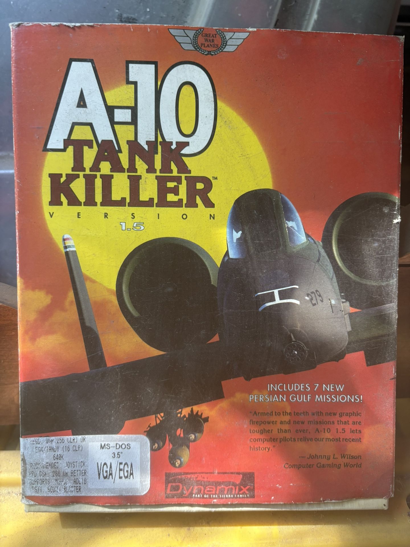 Lot Of Vintage Pc Software And Old APC-UPS