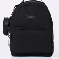 Young LA Mini Backpack 