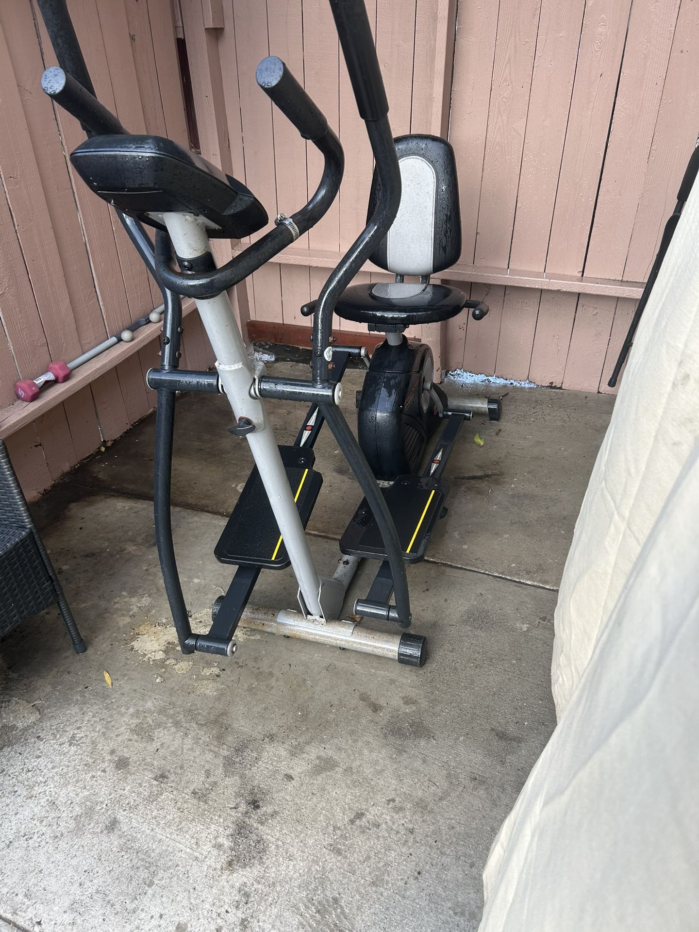Elliptical exercise machine,New Products : American Fashion Style Bags On Sale