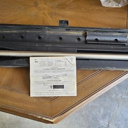 Torque Wrench