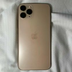 APPLE IPHONE 11 PRO MAX 