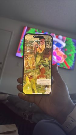 iPhone 16 plus and Apple Watch bundle