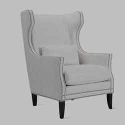 Davis accent chair 
