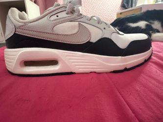 Nike Air Max Sneaker