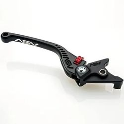 ASV C5 Levers Brc520 Sk Motorcycle CBR CTX HONDA NC VFR BRAKE  