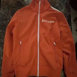 Palm angles Jacket for sell🔥
