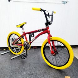 2007 gt compe sale