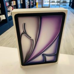 IPad Air 11inch M3 chip Wi-Fi 128GB