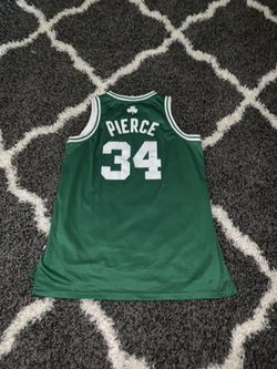 Paul Pierce XXL