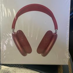 Apple AirPods Max  
