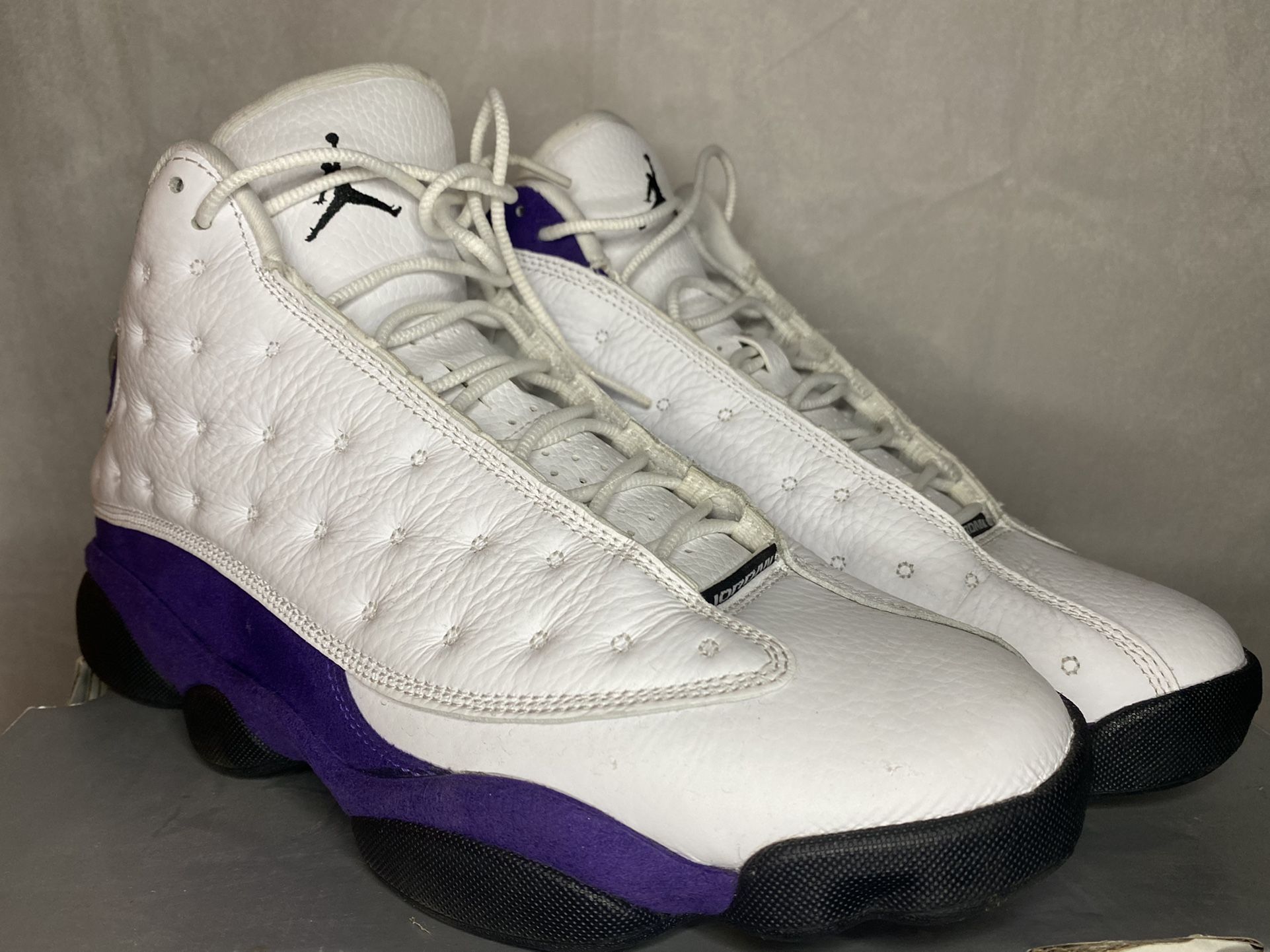 Jordan 13s for Sale in Santa Ana, CA - OfferUp