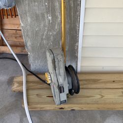 Electric Penn  Reels Fanthon Master 820