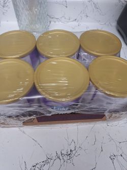 Baby formula