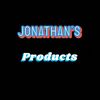 Jonathan