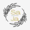 Saja Customs LLC
