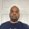 Ishmail Ali