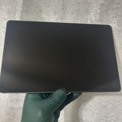Samsung Galaxy Tab S9 FE 5G Unlocked 