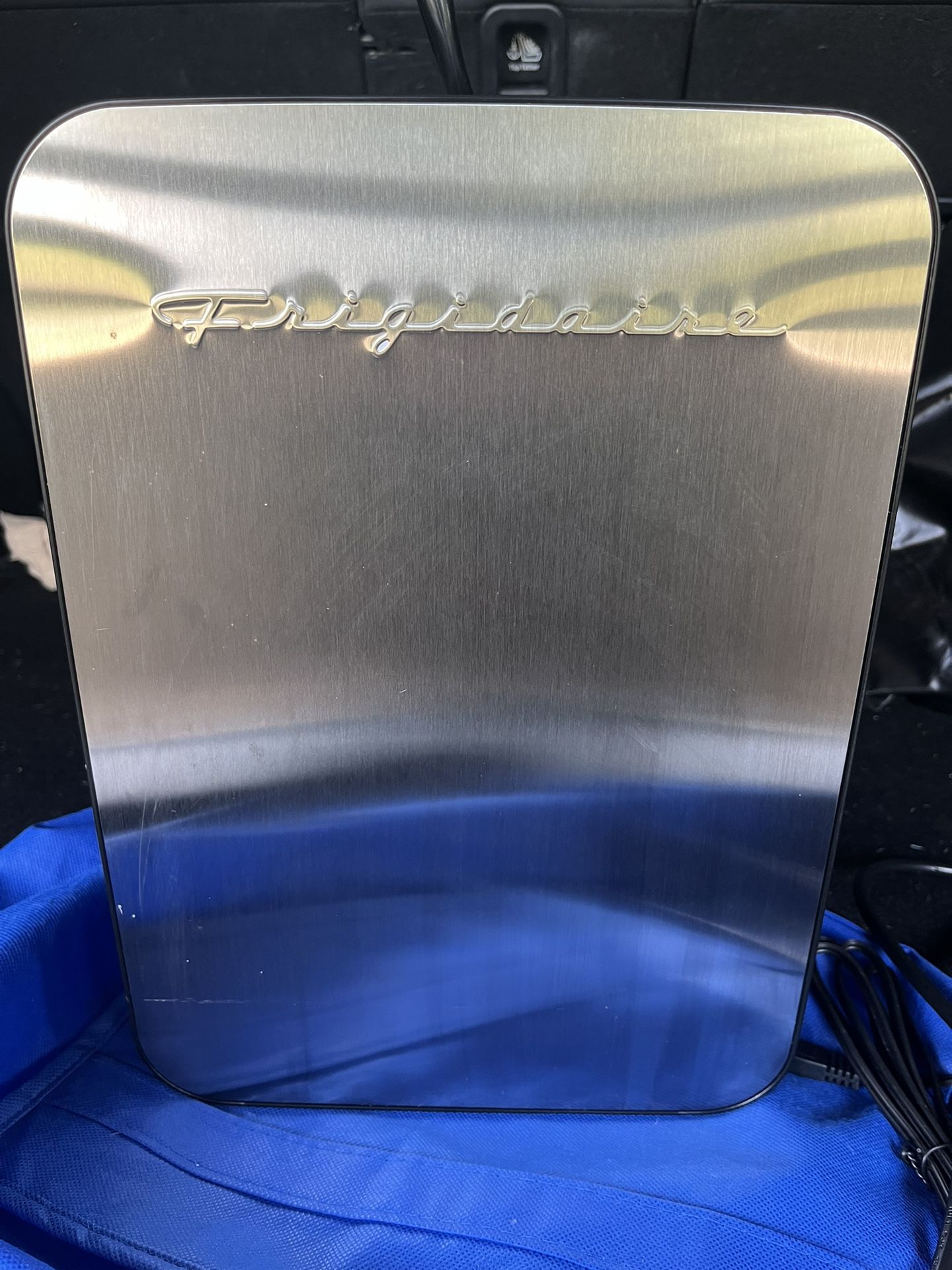 Frigidaire Mini Fridge