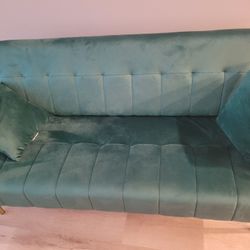 Sofa Couch