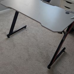 Computer,gaming desk