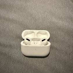 AirPods Pro 1