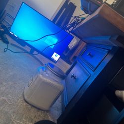 Up Coming Pc Builder