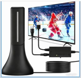 TV antenna