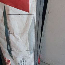 Estoy Vendiendo Esta. 60