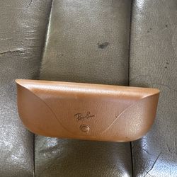 RAY-BAN META CHARGING CASE GEN 2