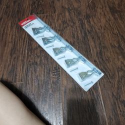 Spring Grip OrgaNizer Rail