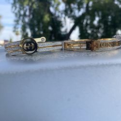 Designer Bracelets