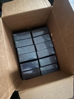 Tablet deals