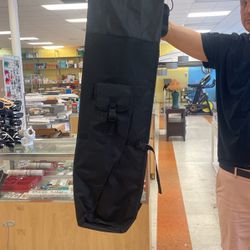 Portable Fishing Rod Bag