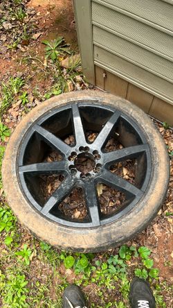 Tires