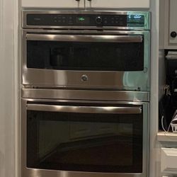 Microwave Oven combo !!!!!