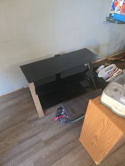 FREE STUFF