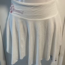 Y2K Size XL Skirt 