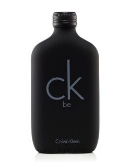 CK