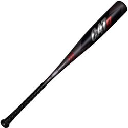 Marucci CAT9 Baseball Bat