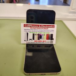 Samsung Z Flip5 256GB In Excellent Condition Holiday Deals On Payments With $10 Down