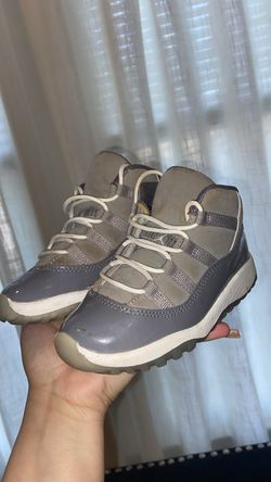 Toddler Sneakers - Size 9C