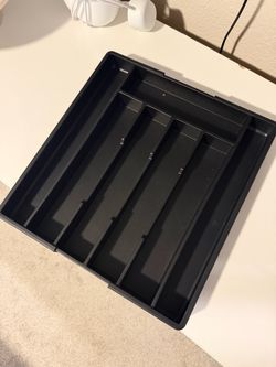 Everything $5 each