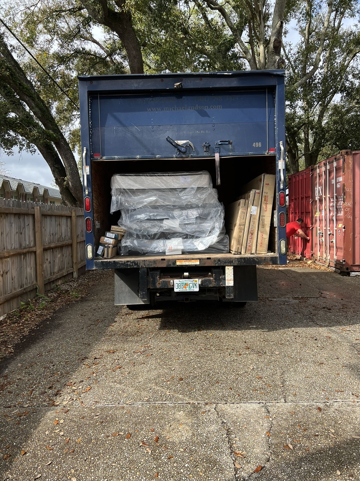 Bed Frames, Box Springs, Mattresses ***Financing & Delivery***